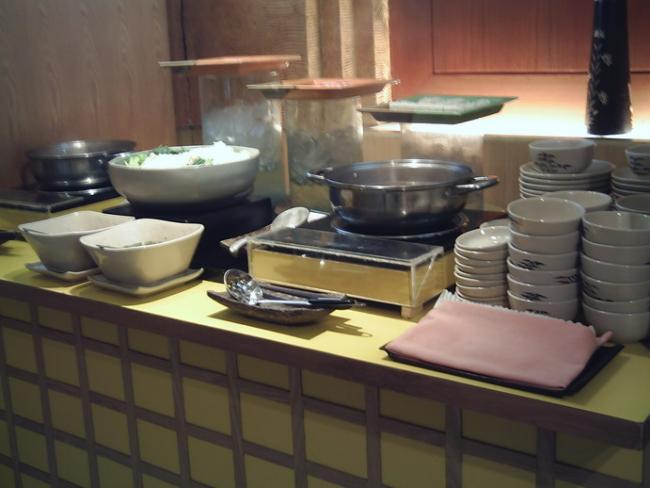 PIC_0006.jpg